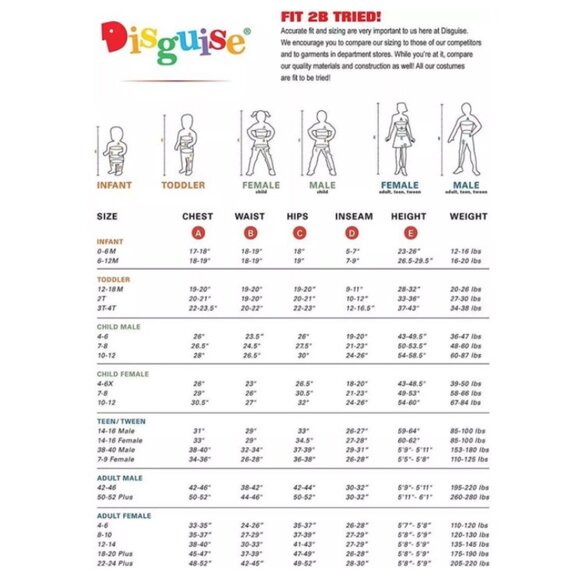 Disguise Disney Stitch Child Costume, Blue, Small 5-6 - Picture 2 of 2